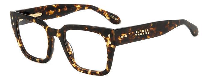 Isabel Marant IM 0145 086 50