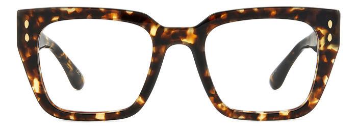 Isabel Marant IM 0145 086 50