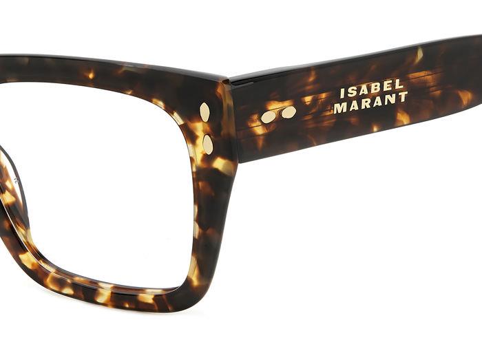 Isabel Marant IM 0145 086 50