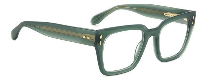 Isabel Marant IM 0145 1ED 50