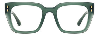 Isabel Marant IM 0145 1ED 50