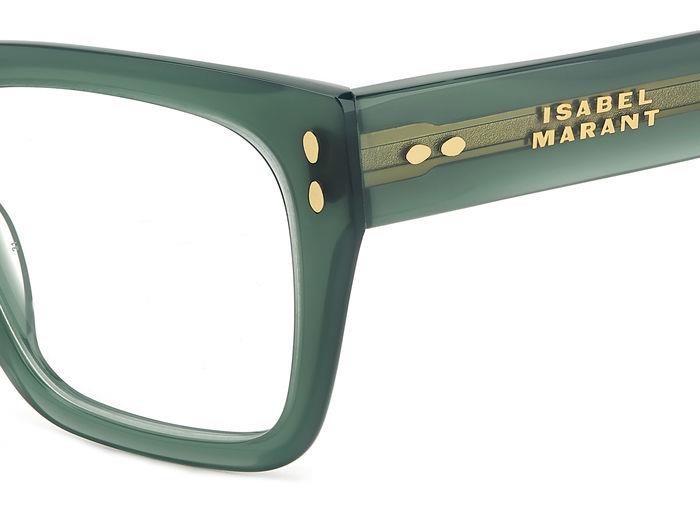 Isabel Marant IM 0145 1ED 50
