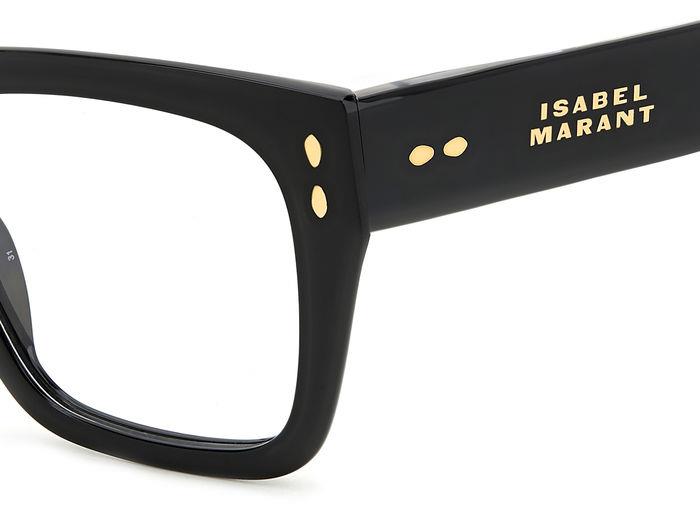 Isabel Marant IM 0145 807 50