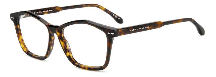 Isabel Marant IM 0146 086 53