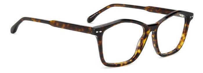 Isabel Marant IM 0146 086 53