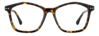 Isabel Marant IM 0146 086 53