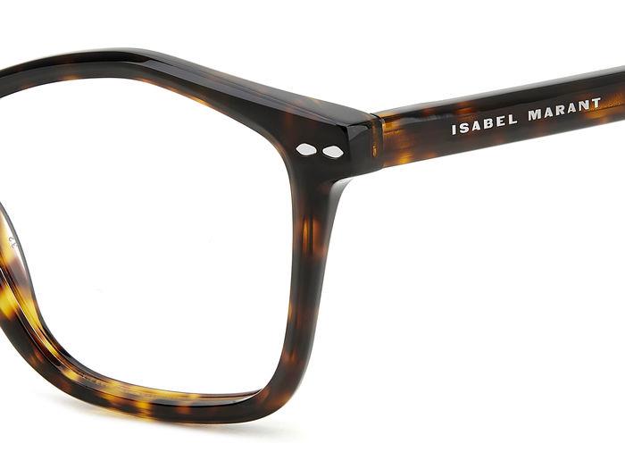 Isabel Marant IM 0146 086 53