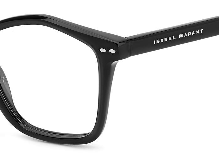 Isabel Marant IM 0146 807 53