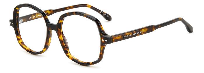 Isabel Marant IM 0147 086 51