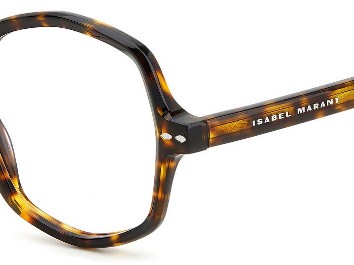 Isabel Marant IM 0147 086 51