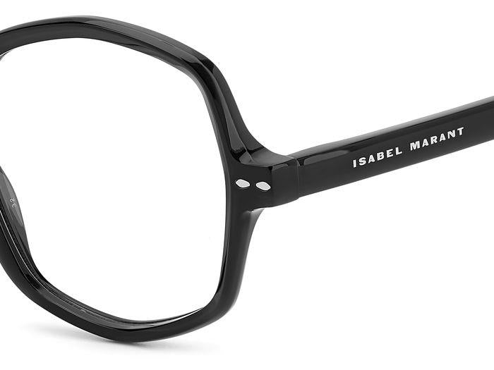 Isabel Marant IM 0147 807 51