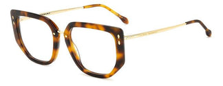 Isabel Marant IM 0148 2IK 52