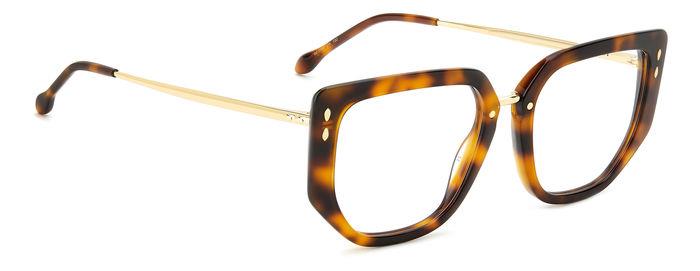 Isabel Marant IM 0148 2IK 52