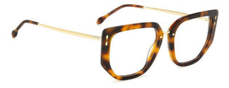 Isabel Marant IM 0148 2IK 52