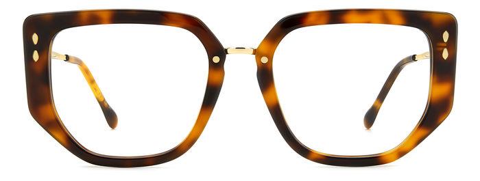 Isabel Marant IM 0148 2IK 52