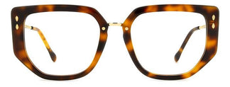 Isabel Marant IM 0148 2IK 52