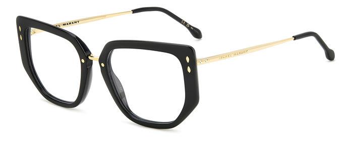 Isabel Marant IM 0148 2M2 52