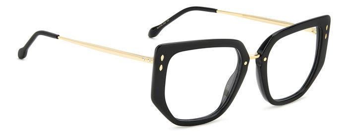 Isabel Marant IM 0148 2M2 52