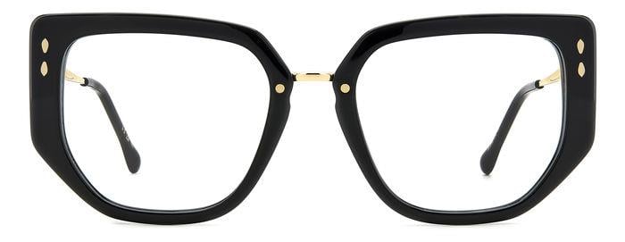 Isabel Marant IM 0148 2M2 52