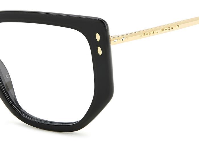 Isabel Marant IM 0148 2M2 52