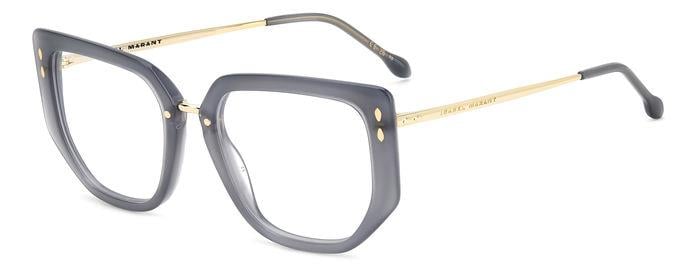 Isabel Marant IM 0148 FT3 52