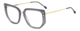 Isabel Marant IM 0148 FT3 52