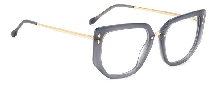 Isabel Marant IM 0148 FT3 52