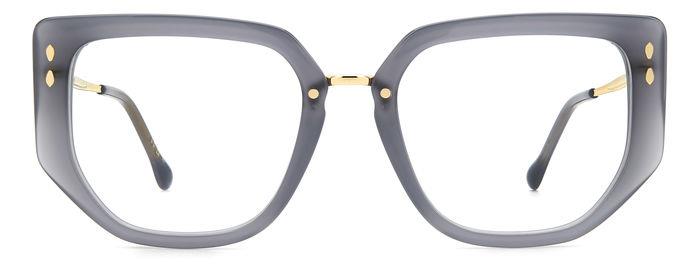 Isabel Marant IM 0148 FT3 52