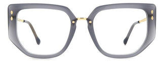 Isabel Marant IM 0148 FT3 52