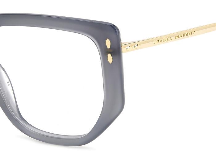 Isabel Marant IM 0148 FT3 52