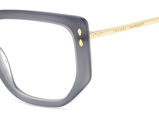 Isabel Marant IM 0148 FT3 52