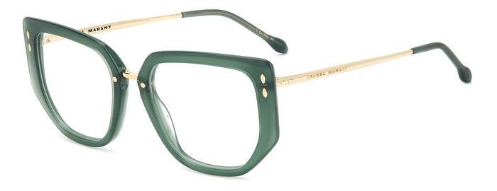 Isabel Marant IM 0148 PEF 52