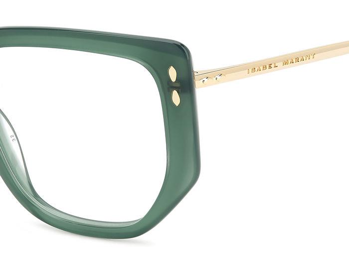 Isabel Marant IM 0148 PEF 52