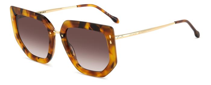 Isabel Marant IM 0149/S 2IK 55