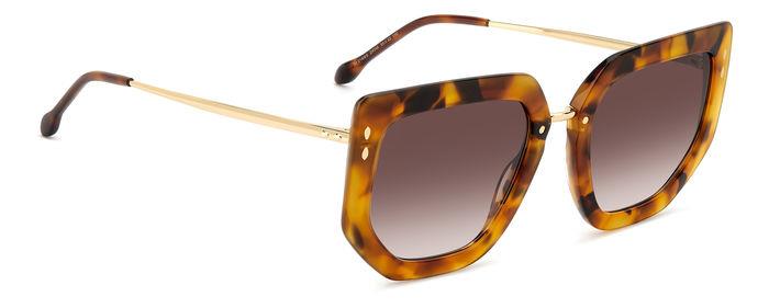 Isabel Marant IM 0149/S 2IK 55
