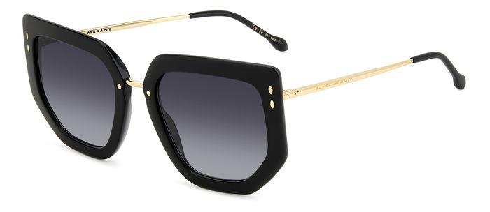 Isabel Marant IM 0149/S 2M2 55