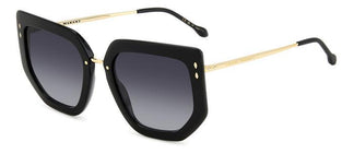 Isabel Marant IM 0149/S 2M2 55