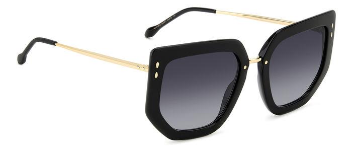 Isabel Marant IM 0149/S 2M2 55