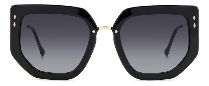 Isabel Marant IM 0149/S 2M2 55