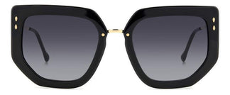 Isabel Marant IM 0149/S 2M2 55