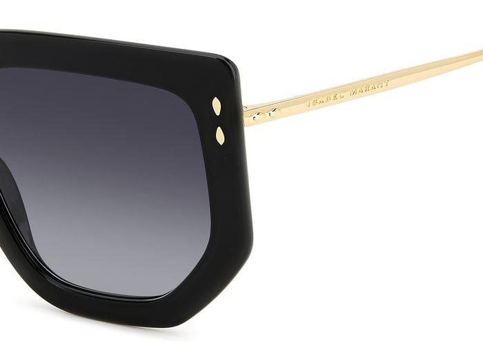 Isabel Marant IM 0149/S 2M2 55