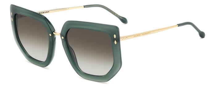 Isabel Marant IM 0149/S PEF 55