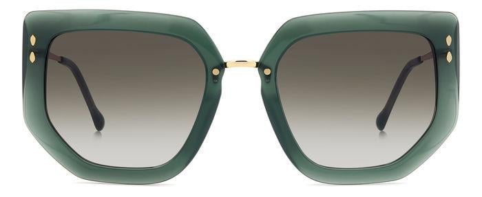Isabel Marant IM 0149/S PEF 55