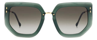 Isabel Marant IM 0149/S PEF 55