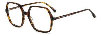 Isabel Marant IM 0150 086 54