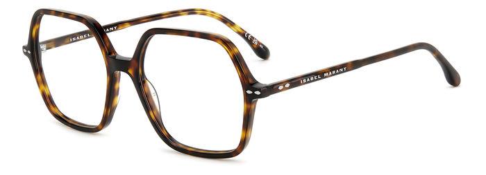Isabel Marant IM 0150 086 54