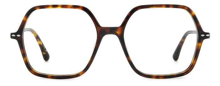 Isabel Marant IM 0150 086 54