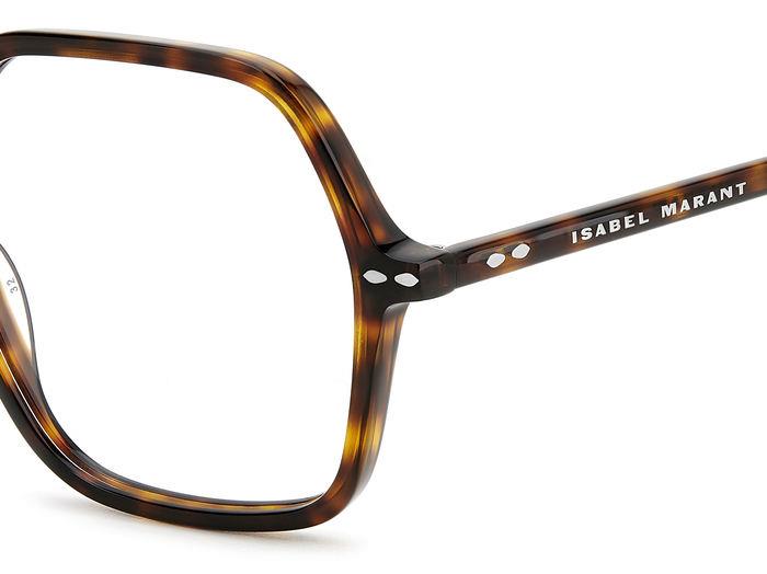 Isabel Marant IM 0150 086 54