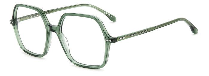 Isabel Marant IM 0150 1ED 54