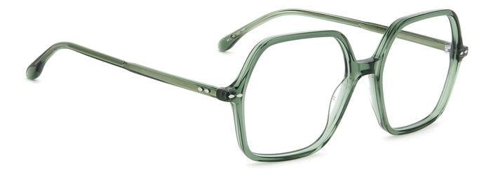 Isabel Marant IM 0150 1ED 54